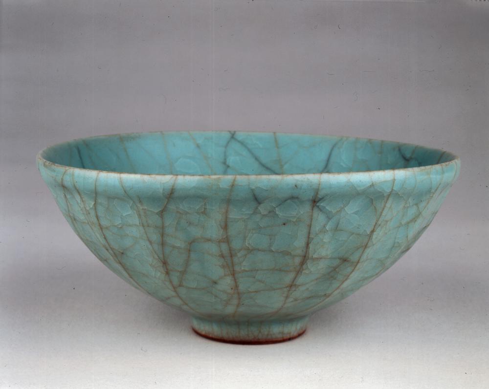 图片[1]-bowl BM-PDF.65-China Archive